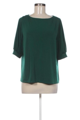 Damen Shirt H&M, Größe L, Farbe Grün, Preis 12,99 €