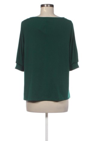 Damen Shirt H&M, Größe L, Farbe Grün, Preis 12,99 €