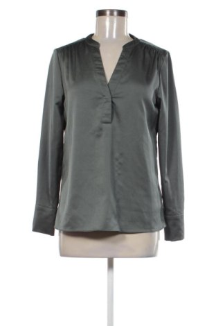 Dámska blúza H&M, Veľkosť S, Farba Zelená, Cena  10,00 €