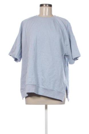 Női blúz H&M, Méret XXL, Szín Kék, Ár 4 579 Ft