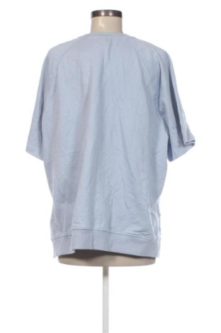 Női blúz H&M, Méret XXL, Szín Kék, Ár 4 579 Ft