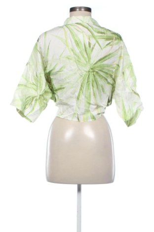 Γυναικεία μπλούζα H&M, Μέγεθος L, Χρώμα Πολύχρωμο, Τιμή 8,99 €