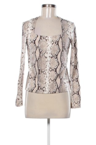 Damen Shirt H&M, Größe M, Farbe Mehrfarbig, Preis € 4,99