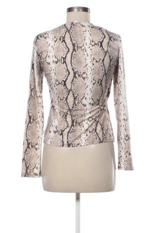 Damen Shirt H&M, Größe M, Farbe Mehrfarbig, Preis € 4,99