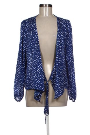 Bluzka damska H&M, Rozmiar M, Kolor Kolorowy, Cena 51,99 zł