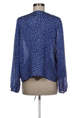 Bluzka damska H&M, Rozmiar M, Kolor Kolorowy, Cena 51,99 zł