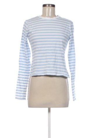 Dámska blúza H&M, Veľkosť M, Farba Viacfarebná, Cena  3,95 €