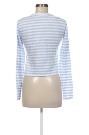 Dámska blúza H&M, Veľkosť M, Farba Viacfarebná, Cena  3,95 €