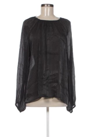 Dámská halenka H&M, Velikost L, Barva Černá, Cena  169,00 Kč