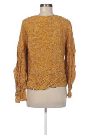 Dámska blúza H&M, Veľkosť M, Farba Viacfarebná, Cena  4,95 €