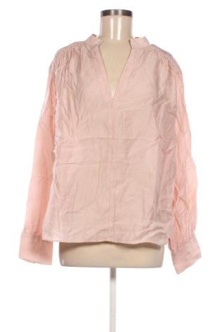 Damen Shirt H&M, Größe XL, Farbe Rosa, Preis € 9,71
