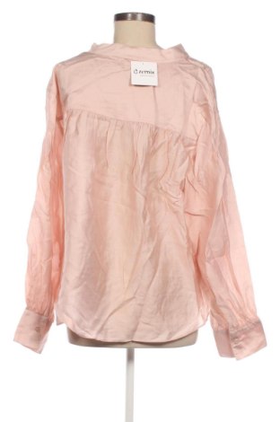 Damen Shirt H&M, Größe XL, Farbe Rosa, Preis € 9,71