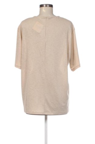 Damen Shirt H&M, Größe L, Farbe Beige, Preis € 9,99