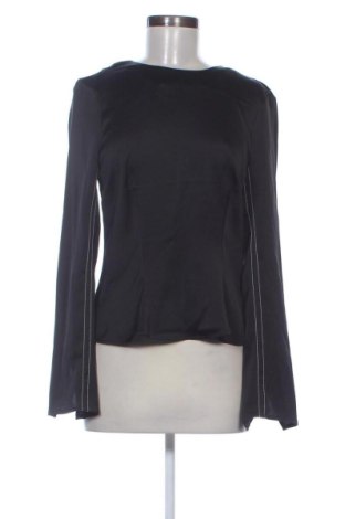 Dámska blúza H&M, Veľkosť S, Farba Čierna, Cena  10,00 €