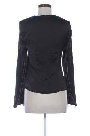 Dámska blúza H&M, Veľkosť S, Farba Čierna, Cena  10,00 €