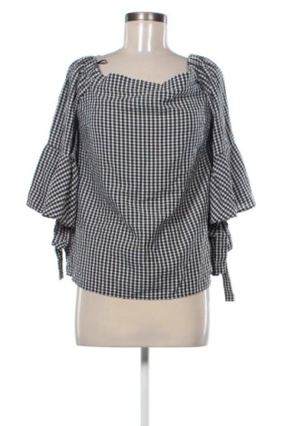 Női blúz H&M, Méret M, Szín Sokszínű, Ár 1 839 Ft