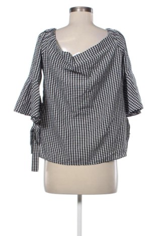 Női blúz H&M, Méret M, Szín Sokszínű, Ár 1 839 Ft