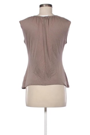 Дамска блуза H&M, Размер S, Цвят Бежов, Цена 9,71 €