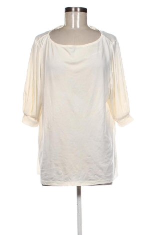 Damen Shirt H&M, Größe L, Farbe Weiß, Preis € 12,99