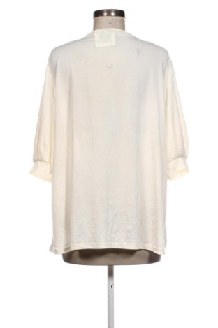 Damen Shirt H&M, Größe L, Farbe Weiß, Preis € 12,99