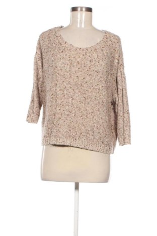 Γυναικεία μπλούζα H&M, Μέγεθος L, Χρώμα Πολύχρωμο, Τιμή 10,00 €