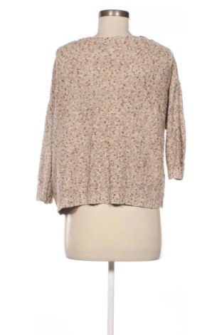 Γυναικεία μπλούζα H&M, Μέγεθος L, Χρώμα Πολύχρωμο, Τιμή 10,00 €