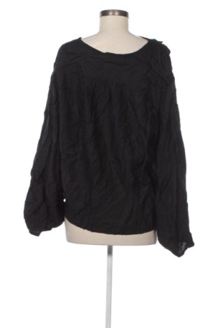 Dámska blúza H&M, Veľkosť L, Farba Čierna, Cena  5,95 €