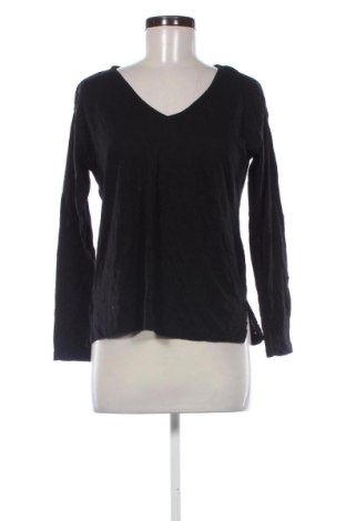 Дамска блуза H&M, Размер S, Цвят Черен, Цена 3,57 €