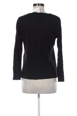 Дамска блуза H&M, Размер S, Цвят Черен, Цена 3,57 €