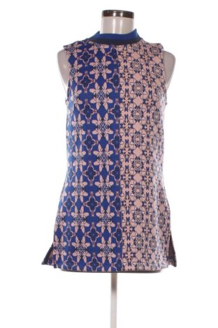 Дамска блуза H&M, Размер S, Цвят Многоцветен, Цена 10,00 €