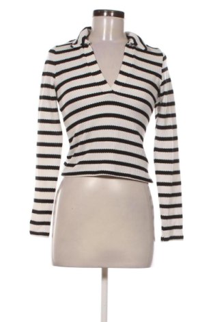 Dámska blúza H&M, Veľkosť XS, Farba Viacfarebná, Cena  10,00 €