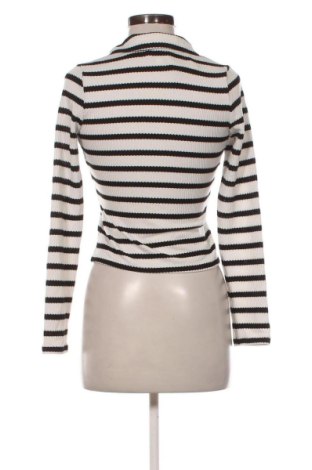 Dámska blúza H&M, Veľkosť XS, Farba Viacfarebná, Cena  10,00 €
