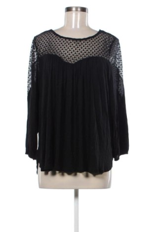 Damen Shirt H&M, Größe L, Farbe Schwarz, Preis € 9,78