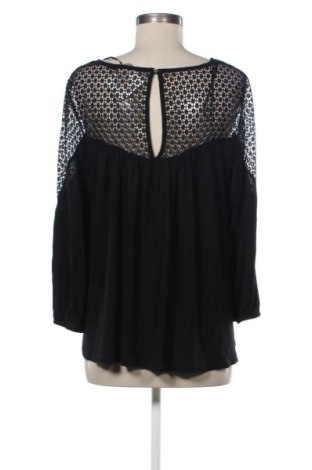 Damen Shirt H&M, Größe L, Farbe Schwarz, Preis € 9,78