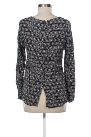 Női blúz H&M, Méret M, Szín Sokszínű, Ár 4 132 Ft