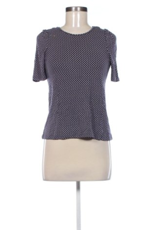 Dámská halenka H&M, Velikost S, Barva Vícebarevné, Cena  199,00 Kč