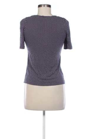 Dámská halenka H&M, Velikost S, Barva Vícebarevné, Cena  199,00 Kč