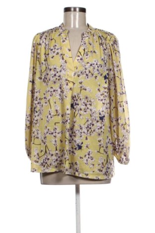 Dámska blúza H&M, Veľkosť M, Farba Viacfarebná, Cena  11,95 €