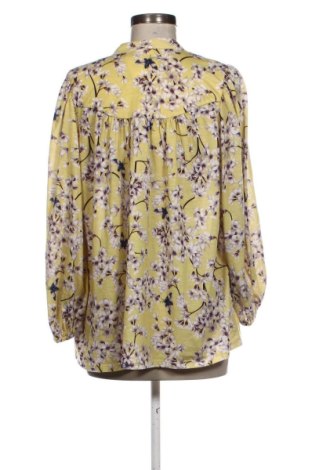 Dámska blúza H&M, Veľkosť M, Farba Viacfarebná, Cena  11,95 €