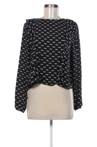 Damen Shirt H&M, Größe M, Farbe Mehrfarbig, Preis € 9,78