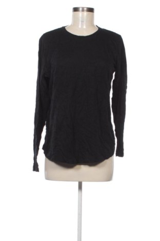 Damen Shirt H&M, Größe M, Farbe Schwarz, Preis € 4,99