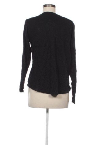 Damen Shirt H&M, Größe M, Farbe Schwarz, Preis € 4,99