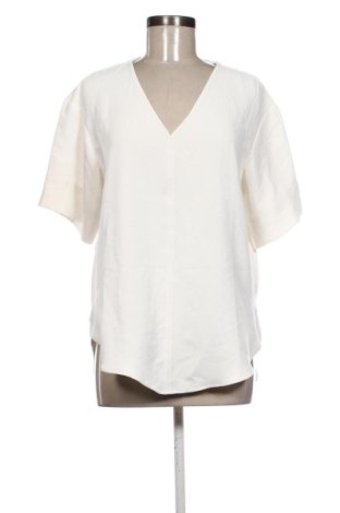 Damen Shirt H&M, Größe S, Farbe Weiß, Preis € 7,99