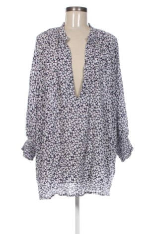 Damen Shirt H&M, Größe 3XL, Farbe Mehrfarbig, Preis € 7,99