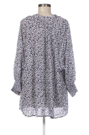 Damen Shirt H&M, Größe 3XL, Farbe Mehrfarbig, Preis € 7,99