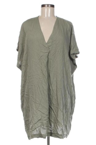 Γυναικεία μπλούζα H&M, Μέγεθος M, Χρώμα Πράσινο, Τιμή 7,99 €