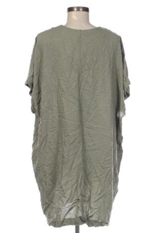 Γυναικεία μπλούζα H&M, Μέγεθος M, Χρώμα Πράσινο, Τιμή 7,99 €