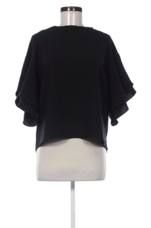 Dámska blúza H&M, Veľkosť S, Farba Čierna, Cena  10,00 €