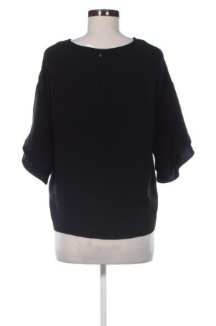 Dámska blúza H&M, Veľkosť S, Farba Čierna, Cena  10,00 €