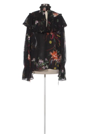 Női blúz H&M, Méret M, Szín Sokszínű, Ár 3 309 Ft